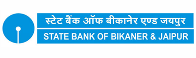 State Bank of Bikaner Jaipur
