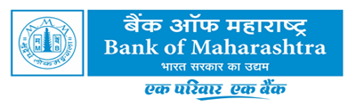 Bank of Mahrashtra