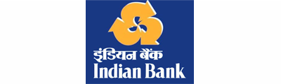 Indian Bank