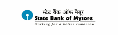 State bank of Mysore