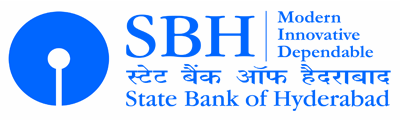 State Bank of  hyderabad